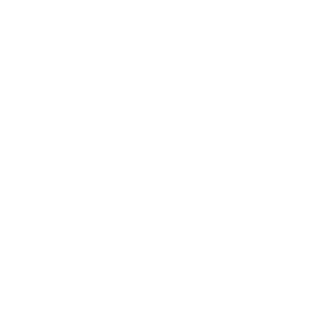 Github Logo